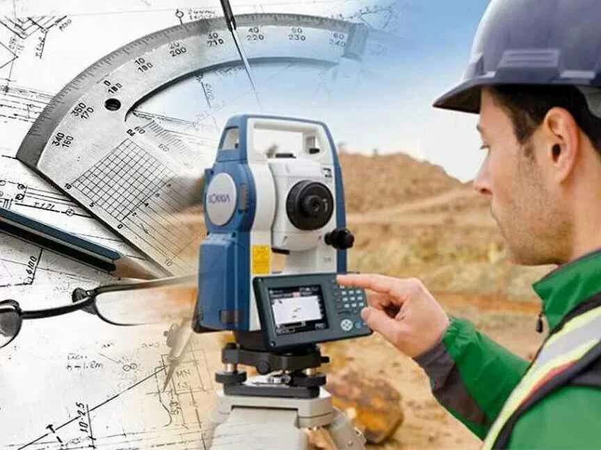 координирование в геодезии это. инженерно-геодезические изыскания. инженерные изыскания для строительства. инженер геодезист. инженерные изыскания для строительства.