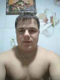 Леха воробей