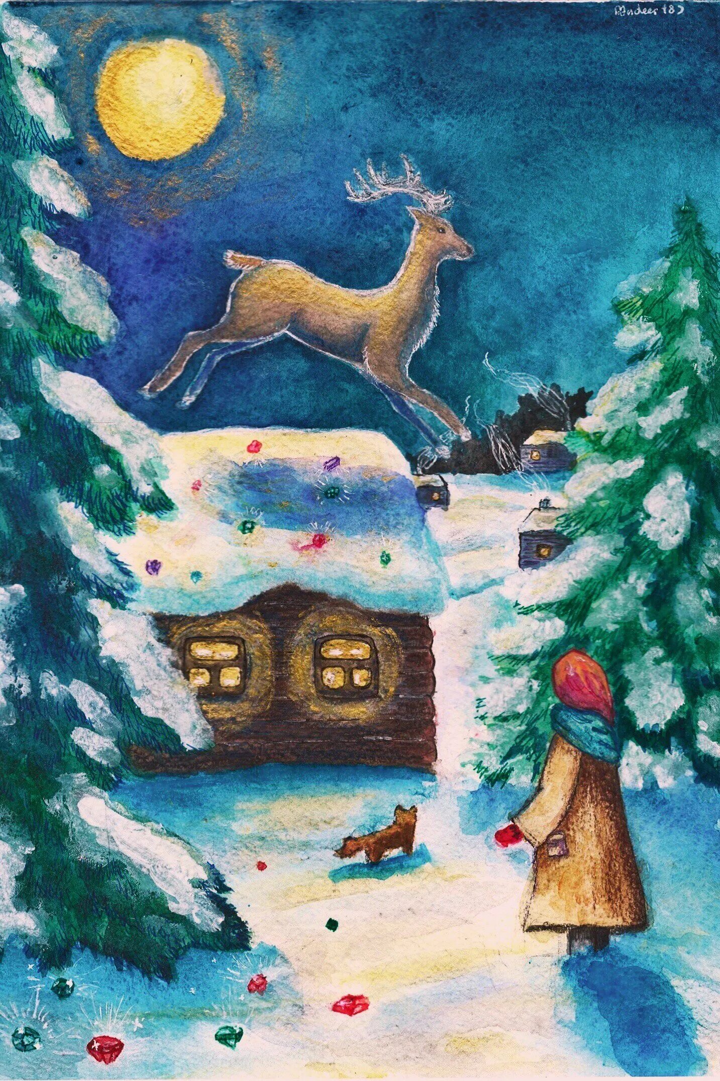 Даренка бажов. Бажов серебряное копытце даренка. Бажов серебряное копытце даренка. Сказы бажова серебряное копытце. Кошка муренка бажов.