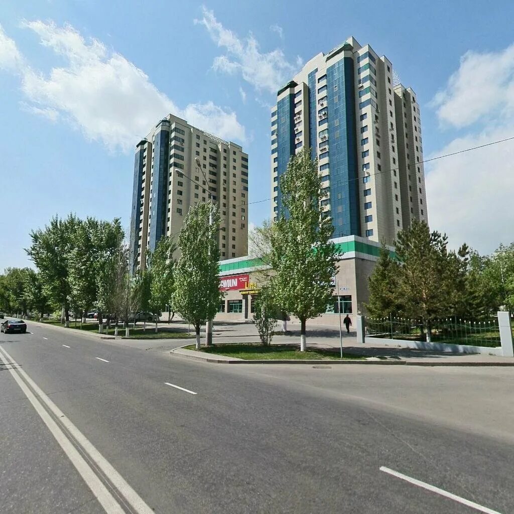 Проспект абая астана. Проспект Абая 2 Байконур. Абая 33 а Астана. Абая 45 Астана. Улица Абая в Астане.