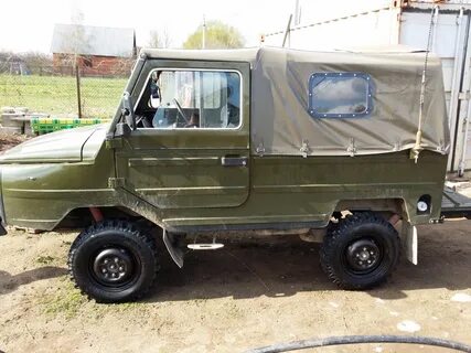 Авито луаз