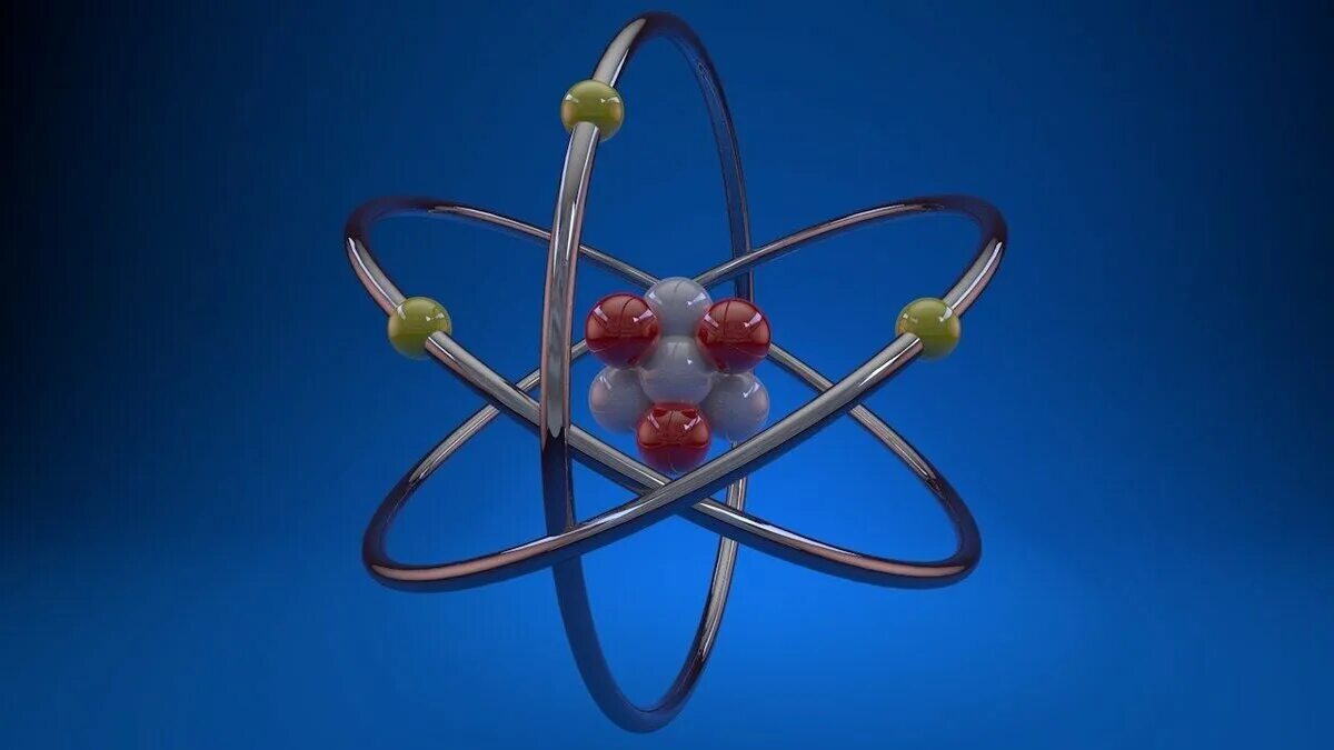 Модели атома видео. 3д модель атома. Atom 3d model. Трехмерная модель атома. Объемная модель атома.