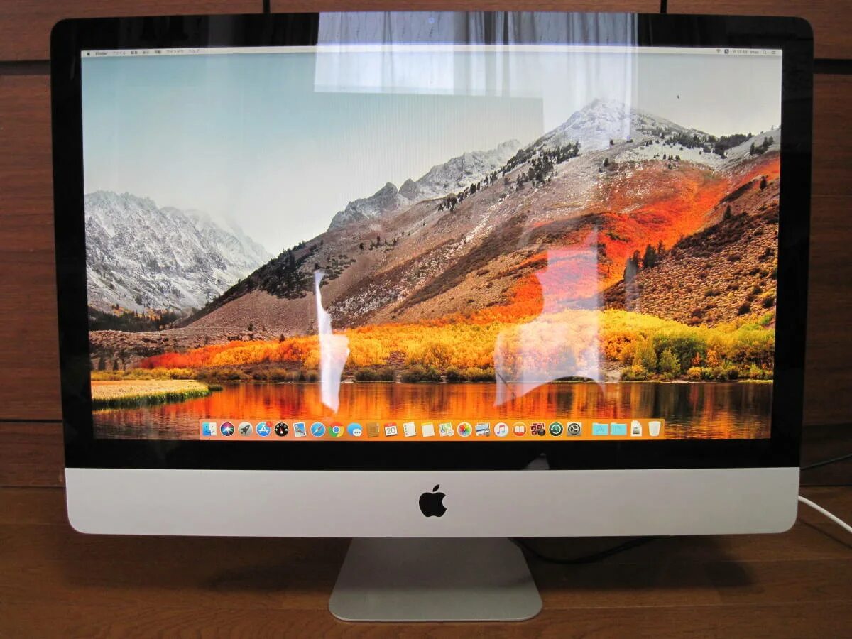 Моноблок Apple IMAC 27. IMAC (27-inch, 2020). A1312 IMAC 27 2010. IMAC a1311. Купить мощный моноблок