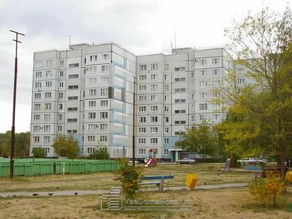 Голосова тольятти