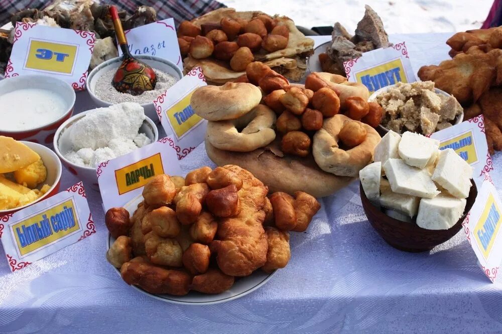 Национальная кухня алтайского края. Кухня алтайцев. Кухня алтайцев. Тыва чемнер. Национальная кухня алая.