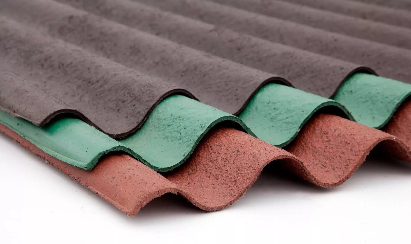 Лист "ондулин smart" зеленый 1950*950мм. Ондулин smart 950х1950 красный. Шифер 8-ми волновой. Ондулин леруа мерлен. Ондулин гутта.