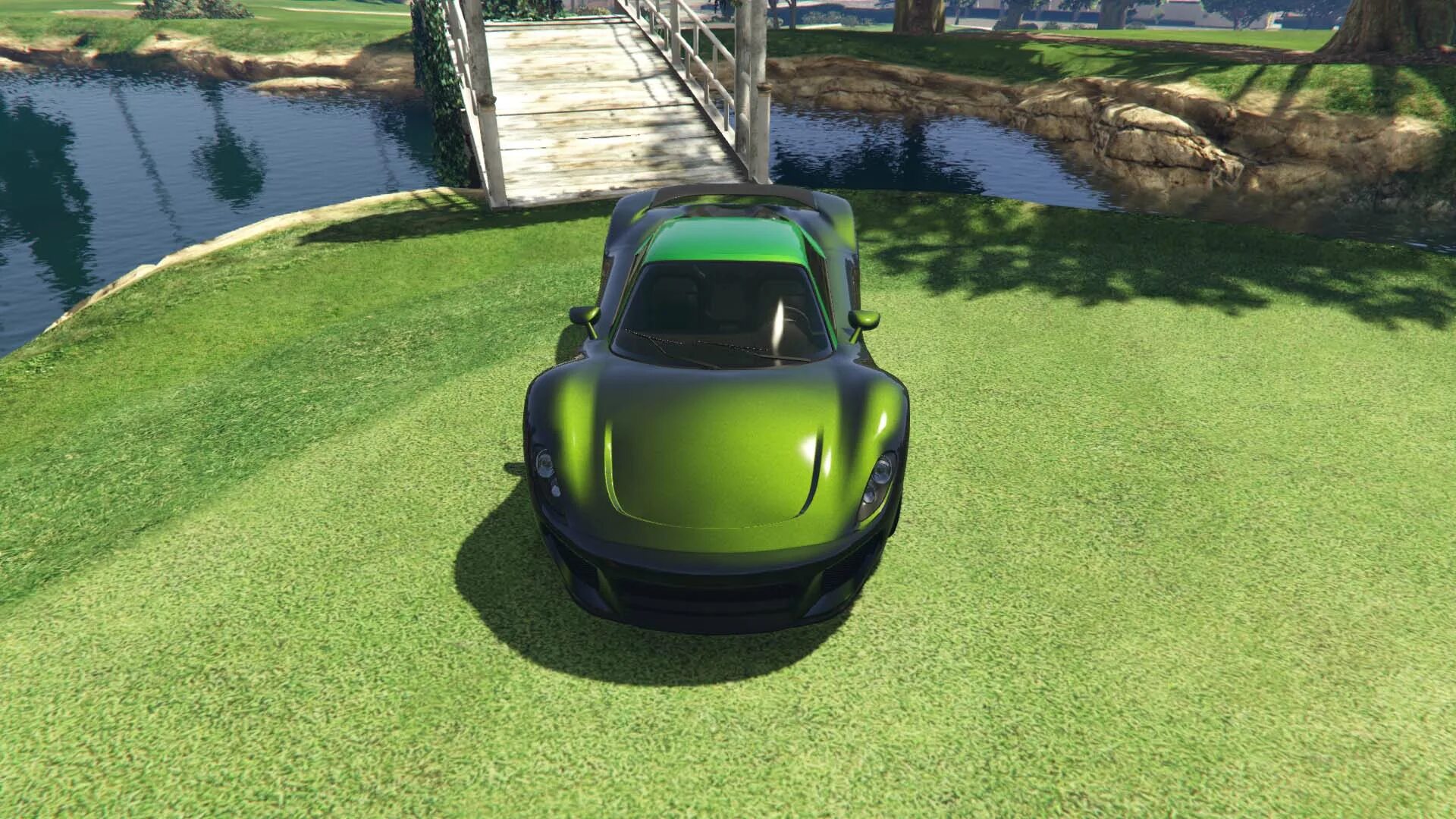 Ferrari fxx. Gta 5 самая быстрая машина. Самый быстрый автомобиль в гта 5. Гта 5 vapid bullet. Быстрые машины в гта 5.