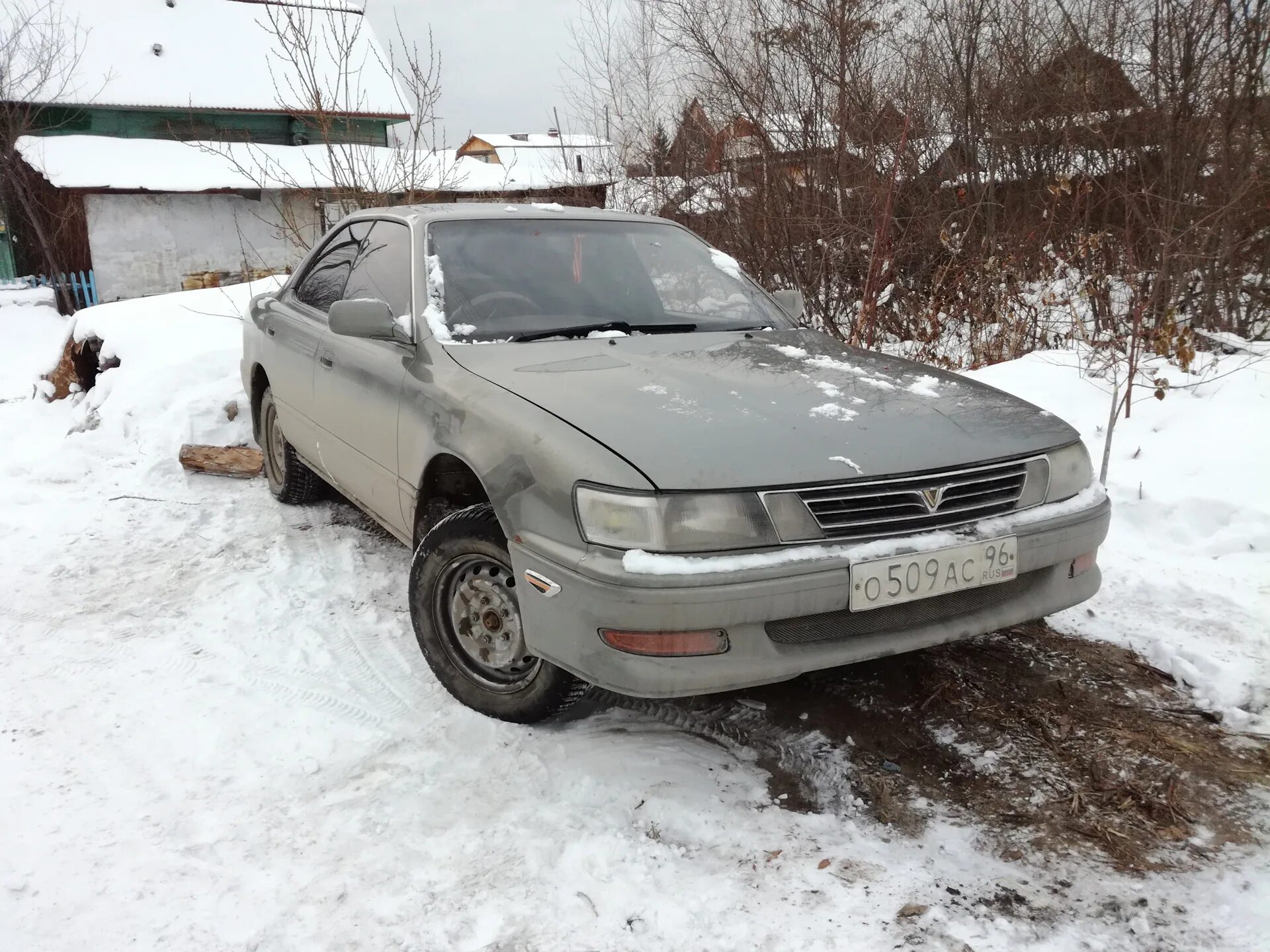 Виста 35. Toyota vista v40. Виста 35. Виста cv 30. Виста 35.