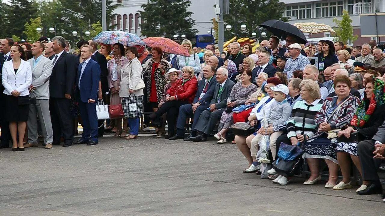 Погода клинцы брянская область 14 дней. Погода Клинцы. Погода в Клинцах Брянской. Погода в Клинцах Брянской области. Погода в Клинцах на неделю.