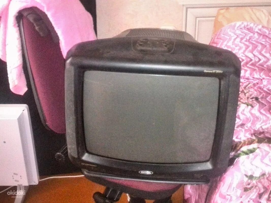 Витязь 51 ctv 6623-3 пульт. Витязь минск телевизор. Телевизор витязь ctv 6643-4. Телевизор alpha. Витязь минск телевизор.