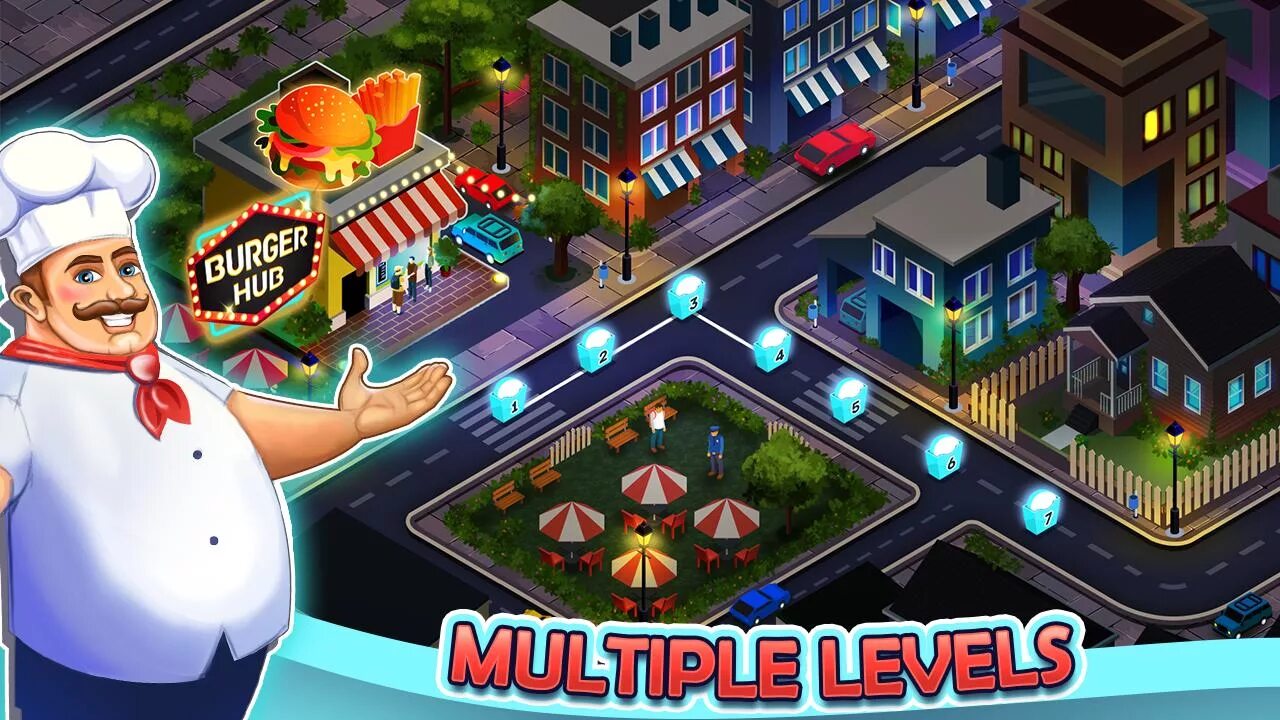 Установить игру повар. Игра шеф повар. игра поварская мания. игра шеф повар на пк. игра шеф мания.