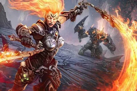 Fury death