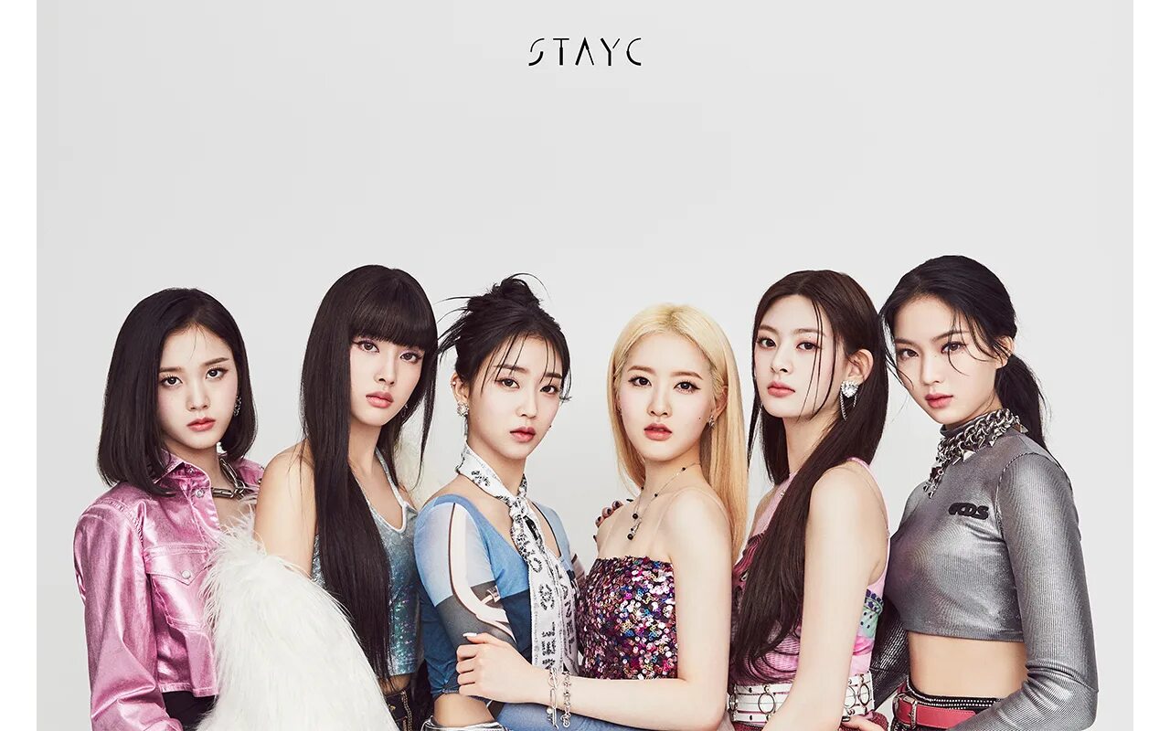 группы дебютировавшие в 2022. поп. Everglow rumor. группы дебютировавшие в 2022. аэспа группа карина.