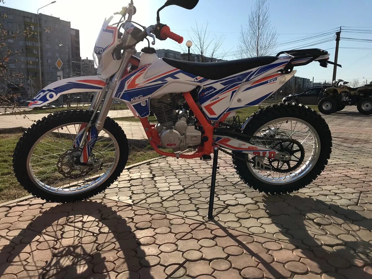 кайо 250 эндуро. кае т2. кроссовый мотоцикл kayo t2. кае т2. кайо 250 эндуро.
