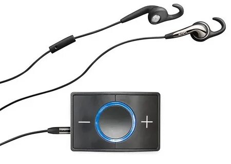 Single device