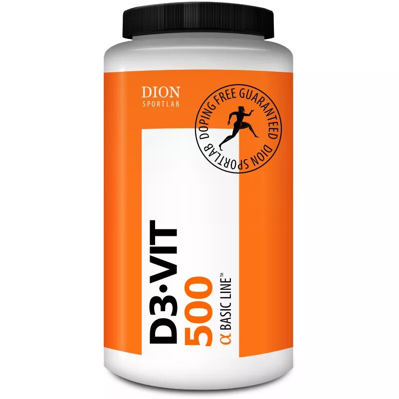 Vitamin d 3 5 000. Комплекс витаминов d. vitamin c l карнитином. витамин c 200. 2sn l-carnitine 750mg 90 caps.
