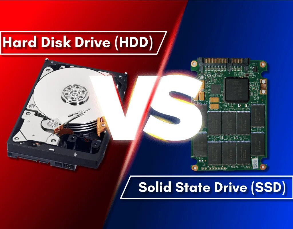 Интерфейс жесткого диска ssd. Ссд vs hdd. ssd va hdd. ssd vs hdd скорость. ssd и hdd разница.