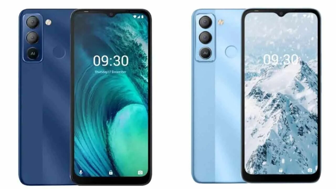 Techno pop 5 lite. Techno pop 5 lte. techno pop 5 2/32gb. tecno bd4 pop 5 lte. tecno pop 5 lte (bd4) 2/32gb deepsea luster.