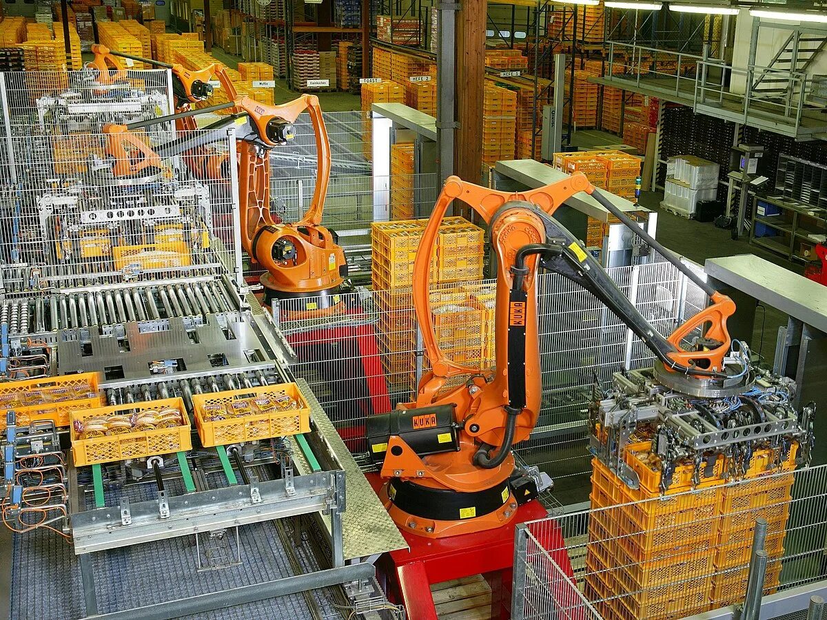 Robot factory. Автоматизация производства. Механизация и автоматизация производства. Механизация и автоматизация производственных процессов. Полностью автоматизированное производство.