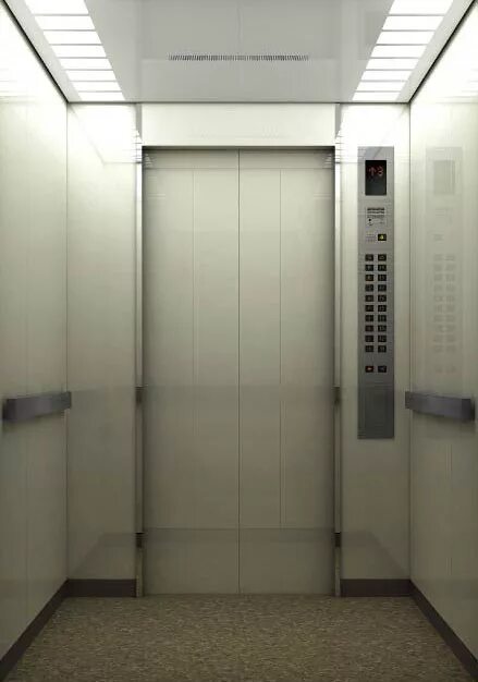 эскалатор shanghai mitsubishi elevator. Shanghai mitsubishi elevator. Mitsubishi elevator door 132. лифты митсубиси. лифты митсубиси.