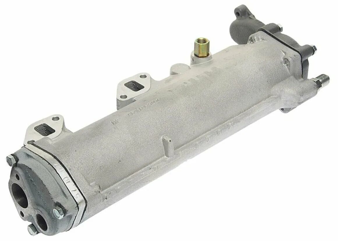 60-1013200 теплообменник. теплообменник камаз 740. теплообменник камаз евро 2. 90-1013200 камаз. теплообменник камаз-евро.