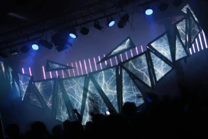 Feed me live. Feed me исполнитель. &quot;feed me&quot; &amp;&amp; ( исполнитель  группа  музыка  music  band  artist ) &amp;&amp; (фото  photo). концерты gent fm. feed me картинки.