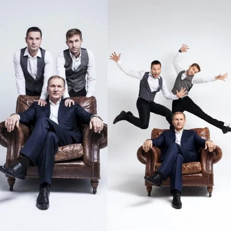 Виктор и федор добронравов. Братья добронравовы актеры. Иван добронравов и федор добронравов. Династия федора добронравова. Династия федор добронравов.