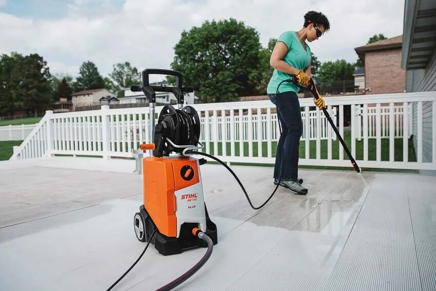 Stihl re 110. Re 110 stihl. керхер штиль re110. мойка вд stihl re 110. stihl re270k.