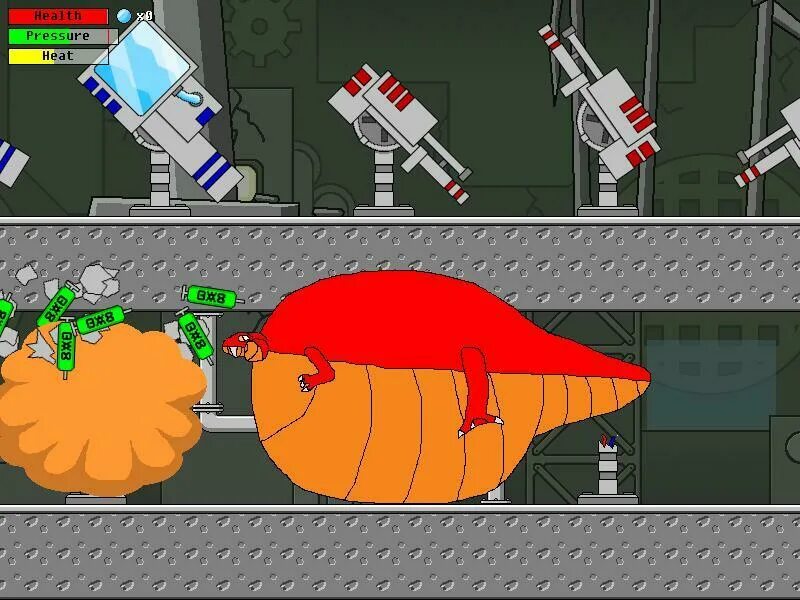 Игры belly inflation. Игра инфлатион. Riki inflation game 2. Мод на инфлатион.