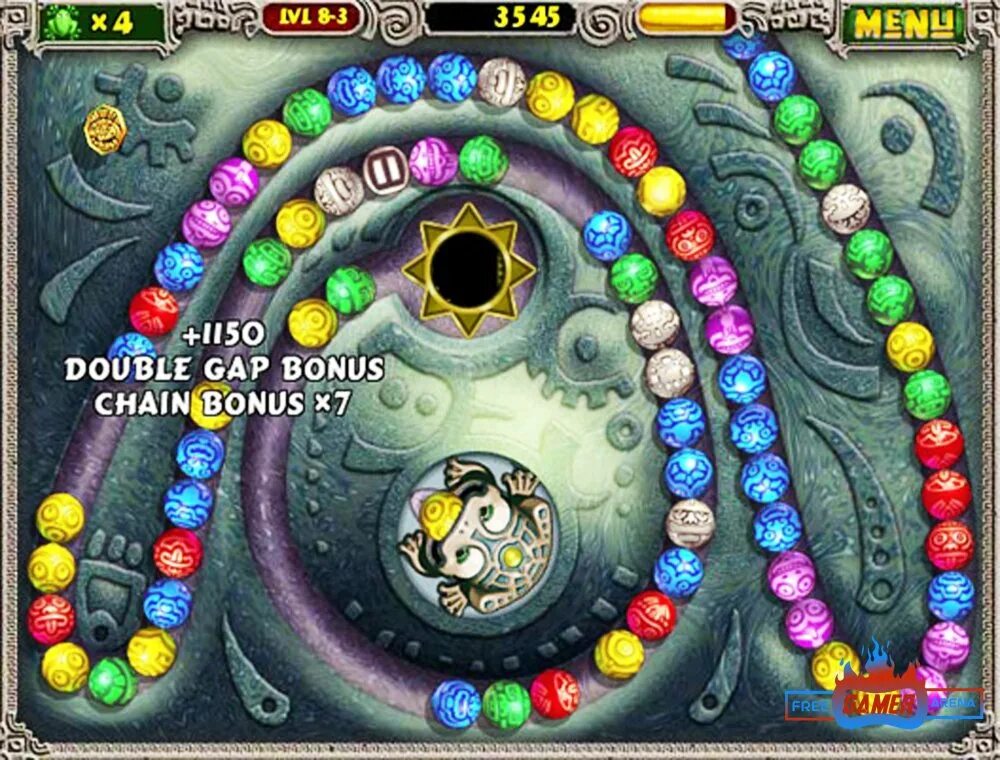 Игра зума делюкс лягушка. Zuma deluxe игры. Zuma deluxe игры. Зума делюкс 1. Бесплатная версия игры zuma.
