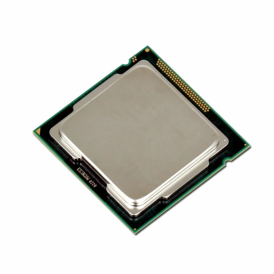 Процессор Intel Core i7 2600s. Процессор Intel Core i7 2600 s1155. Celeron g540. Процессор Intel Core g540.