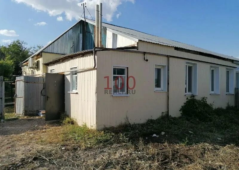 Авито красный кут квартиры. Красный кут авиагородок. дачи авиагородок. дом в красном куте.