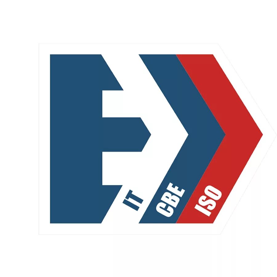 Колледжи челябинска после 11. Гбпоу юугк. Юугк колледж в челябинске. Южно-уральском государственном колледже, челябинск. It колледж top челябинск.