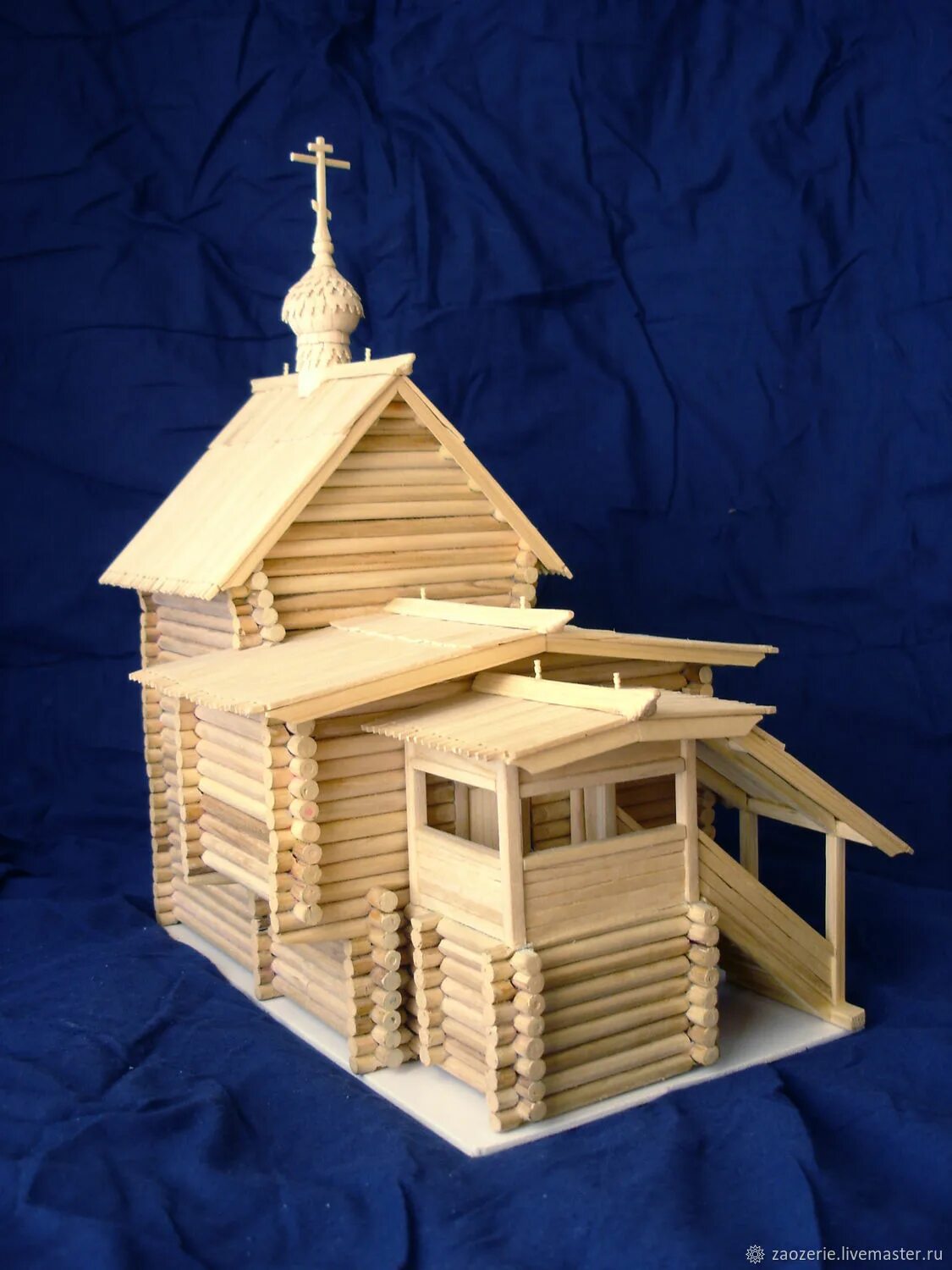 макет храма николая чудотворца. макет церкви иоанна великого. модель храма. макет церкви иоанна великого. макеты часовен.