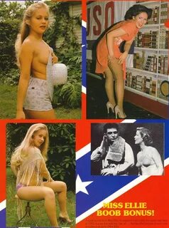 Naked Charlene Tilton Added By Jyvvincent, and pin on your pinterest board ...