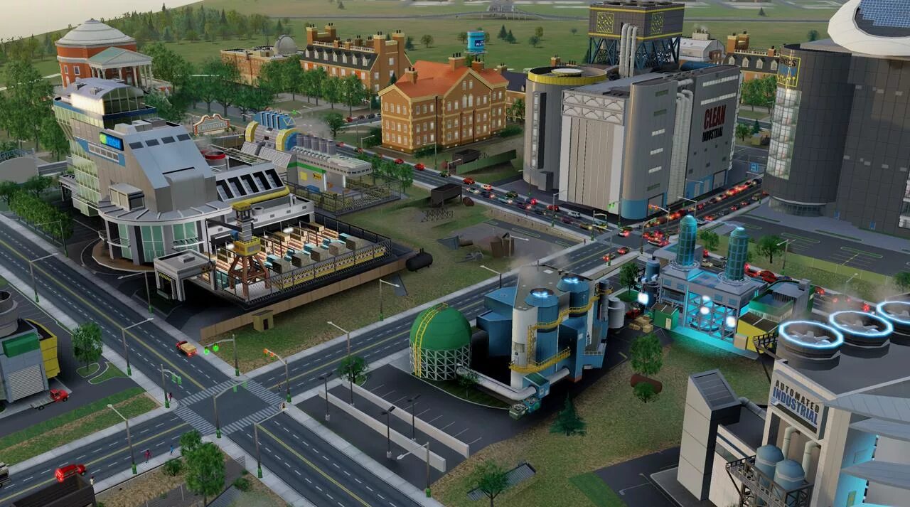 То в сим. Симсити 1989 город. симсити 5 завод. simcity 5 промышленность. станция аэрации в сим сити.