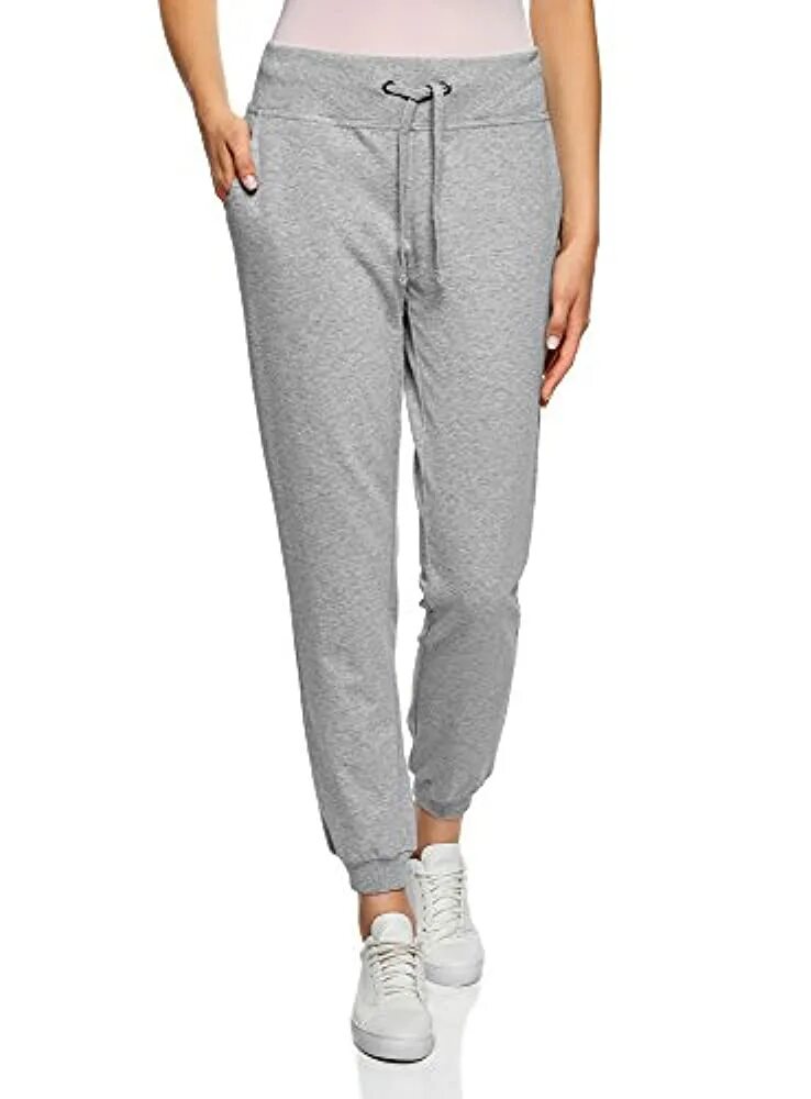 Брюки mango красные. Брюки мари файн. Каталог магазина брюки. Брюки скетчерс женские. Каталог магазина брюки.