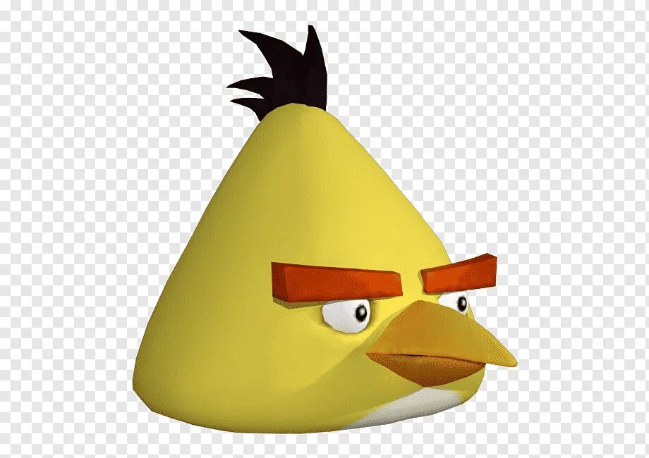 Angry birds going. Чак Энгри бердз. Птички Энгри бердз Чак. Чак птица Энгри бердз. Энгри бердз 2 Чак.