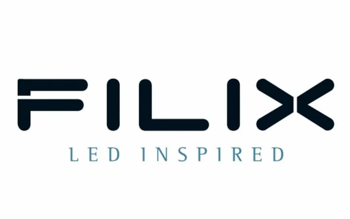 наклейка вифи зона. стикеры wifi и 220 w. невн филикс под. Mondelez конкуренты. Our brands.