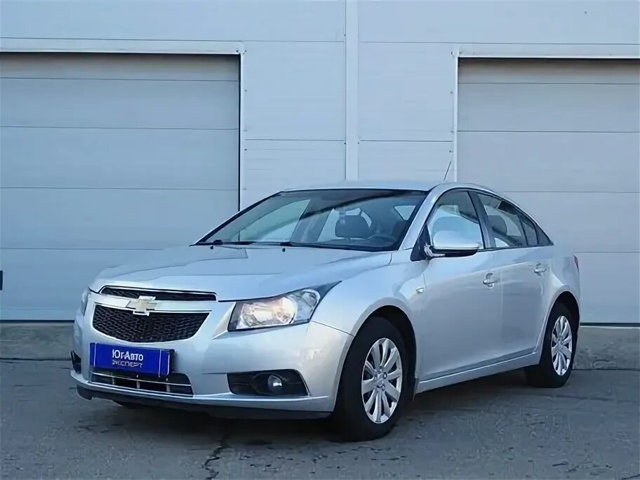 8 автомат 2011 год. Шевроле круз 1. 8 автомат 2011 год. Шевроле круз 1. Шевроле круз 2013 белый.