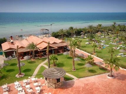 Rosa beach 4 отзывы