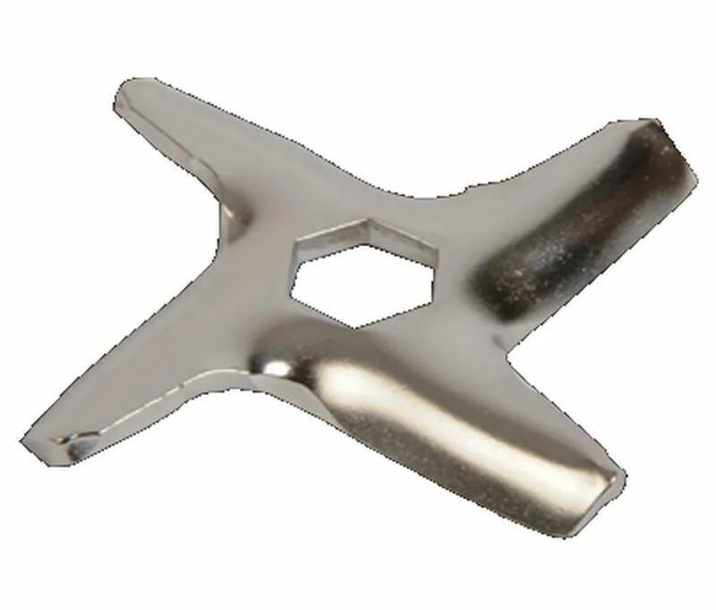 Нож мясорубки binatone шестигранник. Мулинекс hv6. Нож на мясорубку мулинекс а14. Мясорубка электрическая дельта нож. Нож для мясорубки мулинекс hv8.