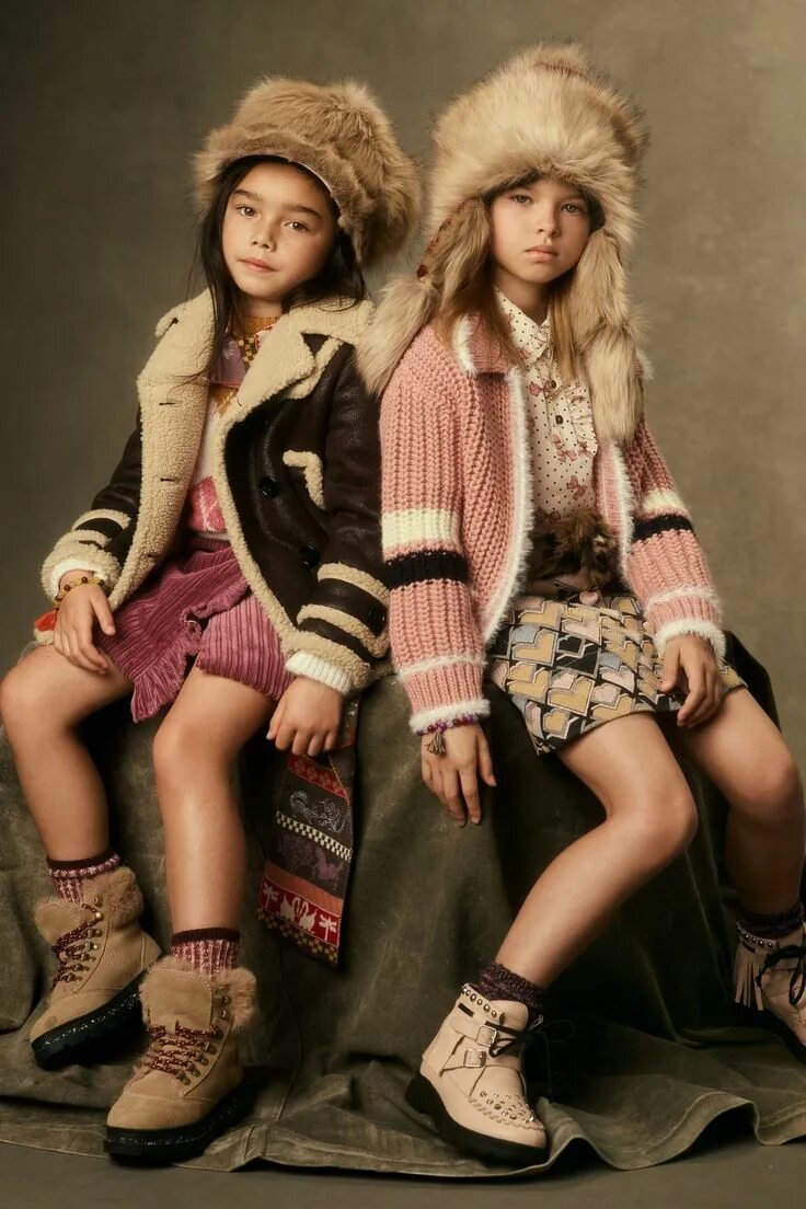 Campaign collection. Zara Kids новая коллекция. Zara Kids коллекция 2020. Zara Kids коллекция 2019.