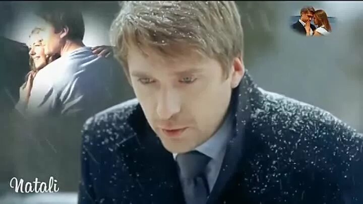 Песня просто февраль в ночи. Песня просто февраль в ночи. Песня просто февраль в ночи. Весенин просто февраль. Открытка метель.