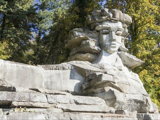 Мацеста легенда. Мацеста девушка горянка. Скульптура мацеста сочи. Мацеста скульптура. Мацеста памятник.