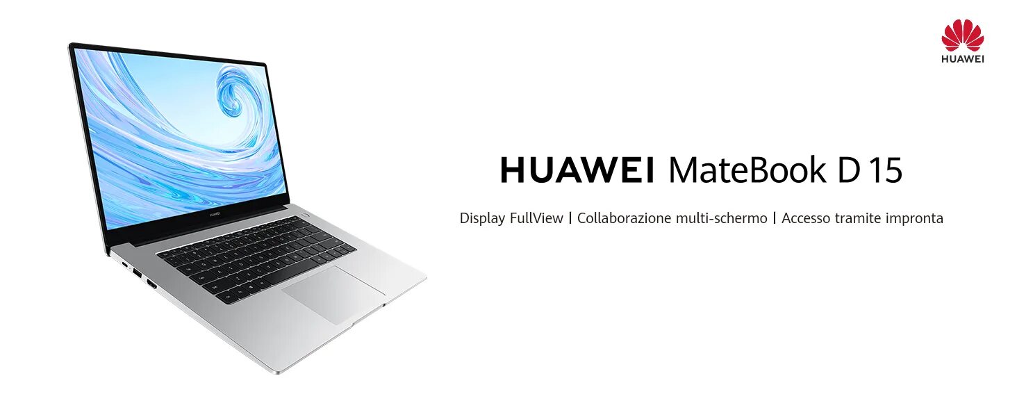 Драйвер тачпад huawei matebook. Huawei MATEBOOK d15 2020. Huawei MATEBOOK d15 разъемы. Дисплей MATEBOOK d15. Huawei MATEBOOK D 15.6".