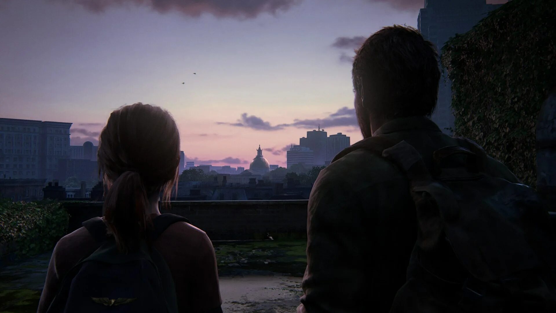 The last of us 1. The last of us ремейк. The last of us Part 1. Джоэл the last of us 1 Remake. Ласт оф ас 1 часть