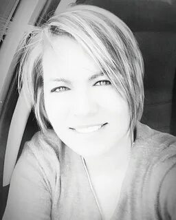 Ann john