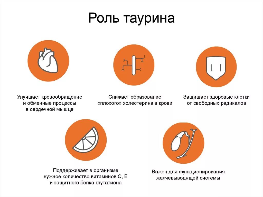 Продукты содержащие таурин. Таурин в организме человека. Таурин в чем содержится каких продуктах. Таурин влияние на организм человека.