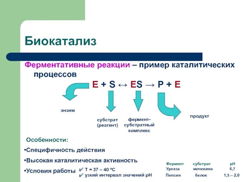 Каталитическим реакциям относится. Примеры каталитических реакций в химии. Каталитические реакции примеры. Каталитические химические реакции примеры. Реакции с катализатором примеры.